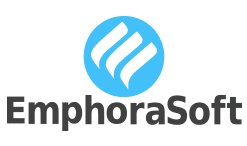 NetSuite | EmphoraSoft