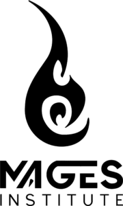 Mages_Institute_Logo_Black-180x300