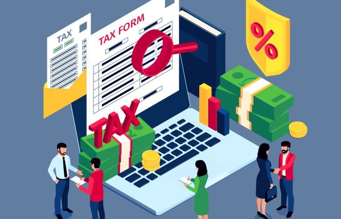 Automating GST Compliance in NetSuite: A Step-by-Step Approach
