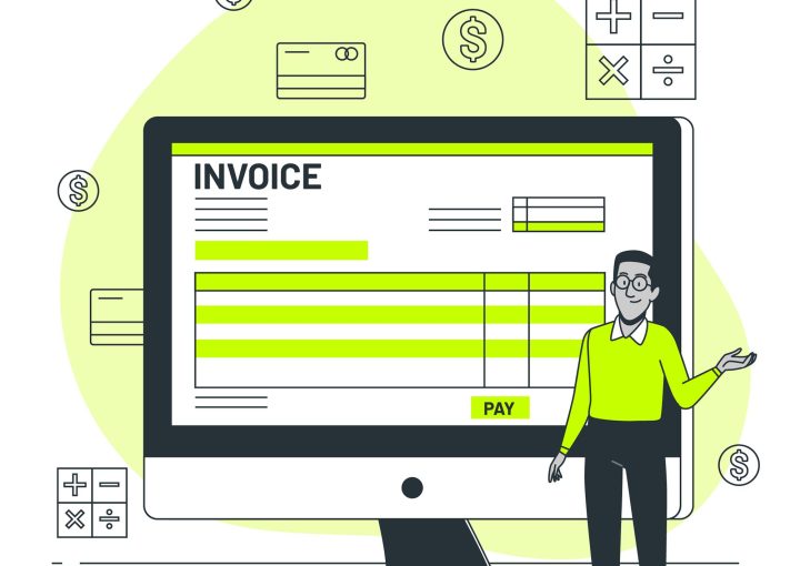 A Comprehensive Guide to Implementing eInvoicing in Malaysia with NetSuite