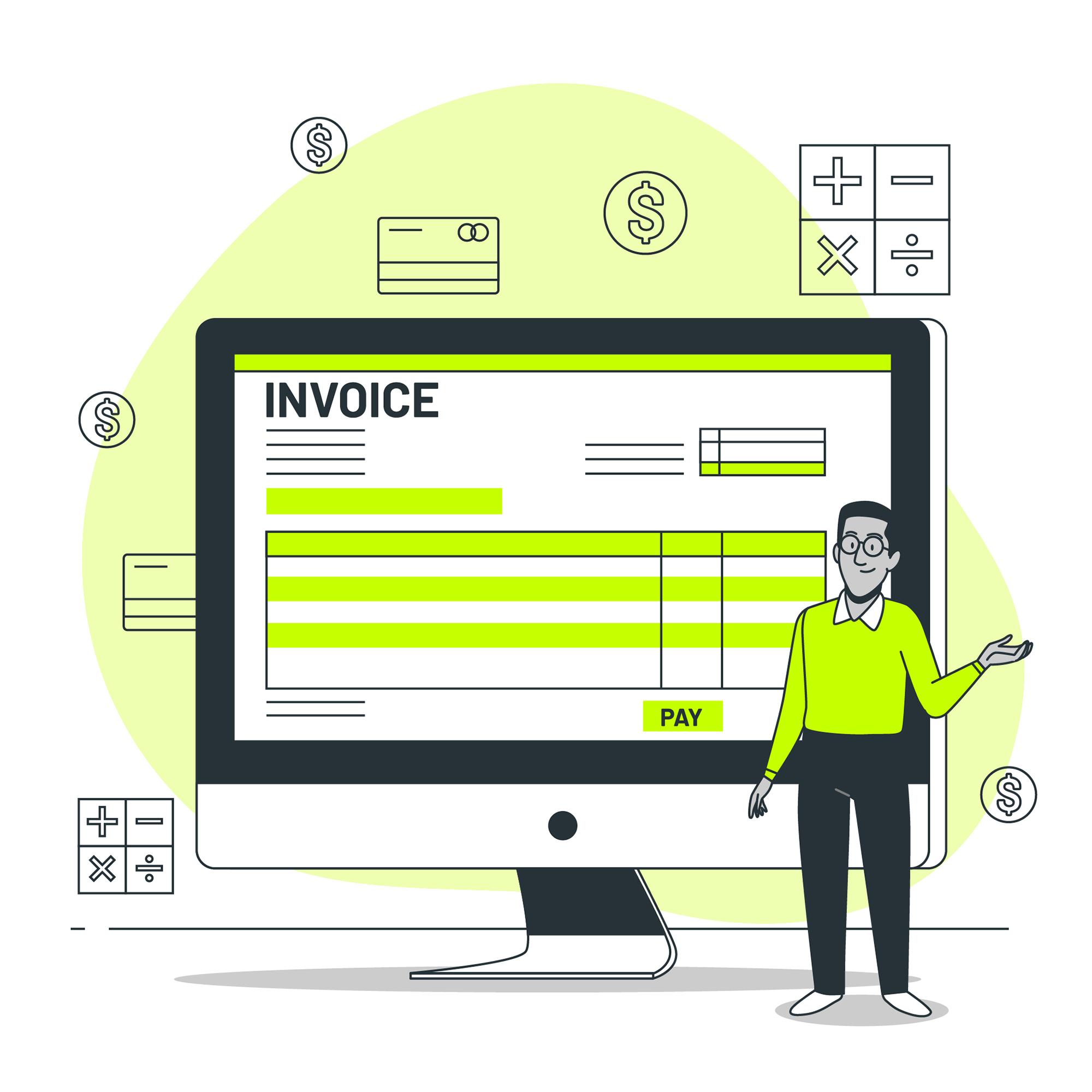 A Comprehensive Guide to Implementing eInvoicing in Malaysia with NetSuite