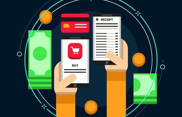 Navigating eWaybill Compliance in NetSuite for Indian Businesses