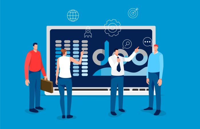 How NetSuite’s Business Intelligence Tools Drive Strategic Decision Making