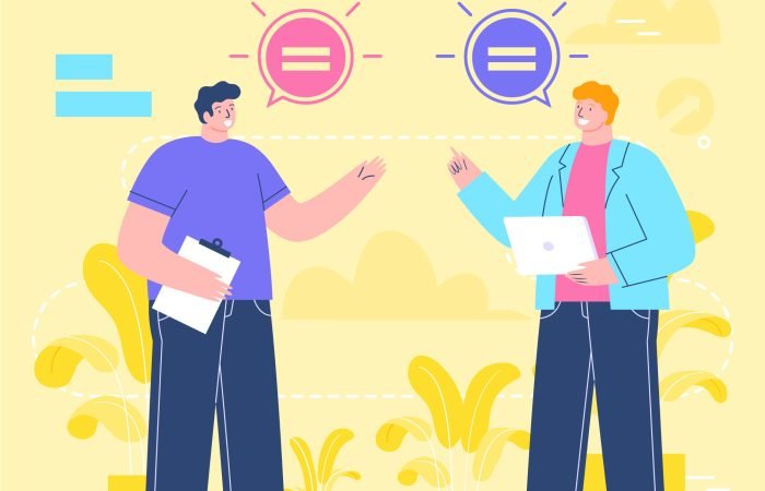 How NetSuite Simplifies GST Input Reconciliation for Indian Companies