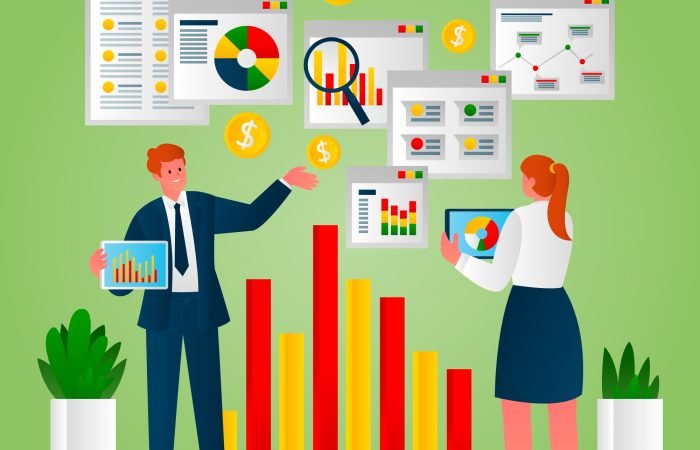 NetSuite’s Approach to Managing Complex Revenue Recognition Standards