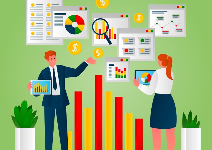 NetSuite’s Approach to Managing Complex Revenue Recognition Standards