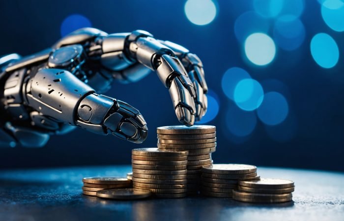 The Future of GST Automation: How NetSuite is Leading the Way in India