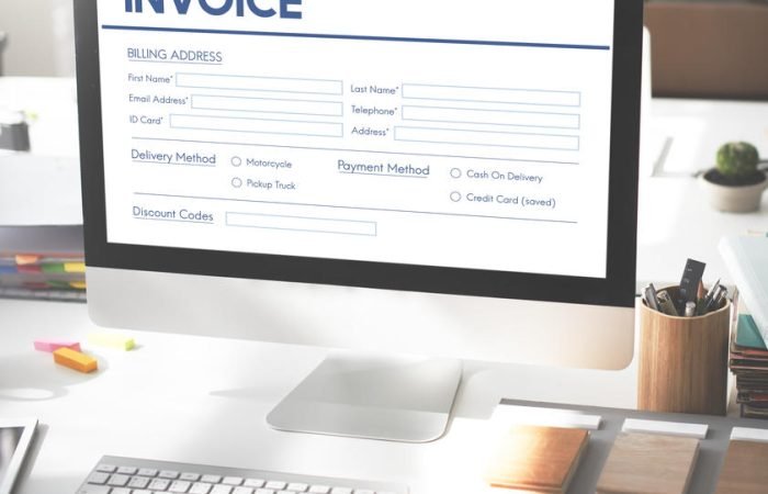 Streamlining eInvoicing in India with NetSuite: A Complete Guide