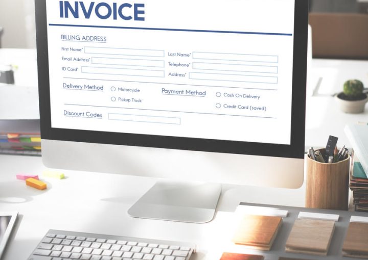 Streamlining eInvoicing in India with NetSuite: A Complete Guide