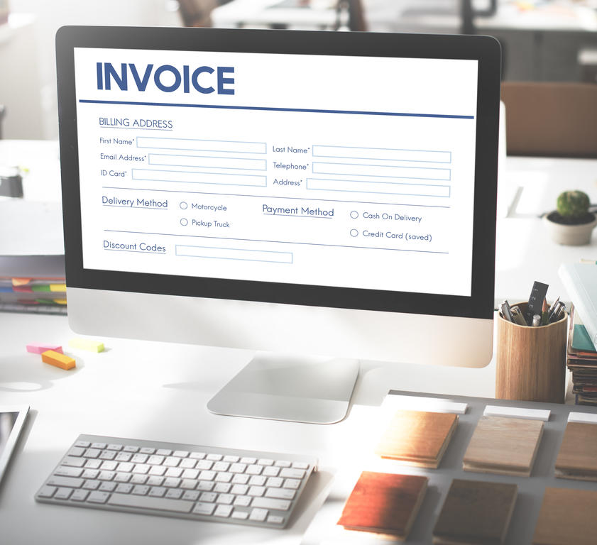 Streamlining eInvoicing in India with NetSuite: A Complete Guide