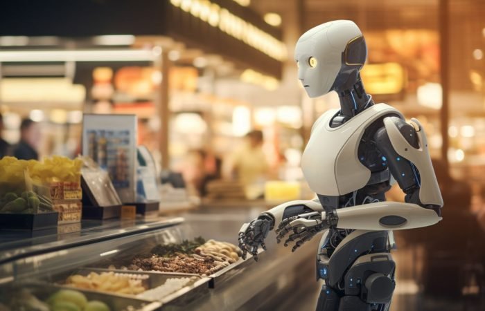 Best Practices for Leveraging NetSuite for Compliance Automation in Emerging Markets