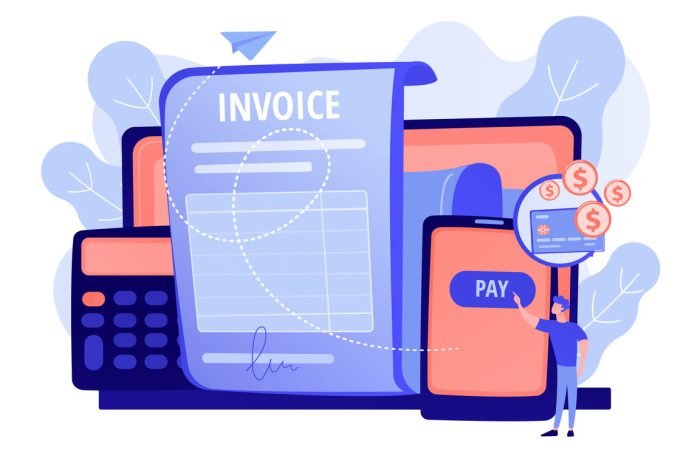 NetSuite's Role in Streamlining eInvoicing Compliance Across Asia