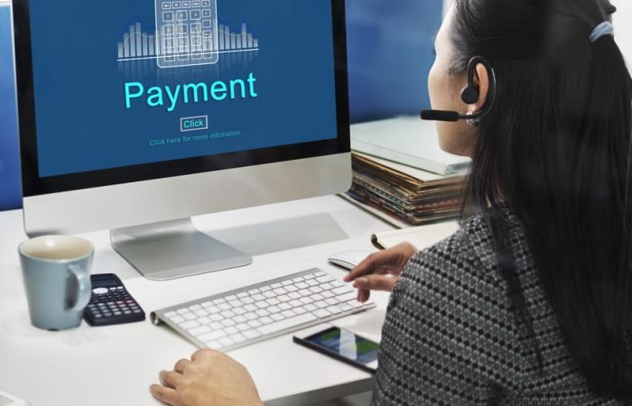 Understanding the Latest eWaybill Regulations and How NetSuite Can Help