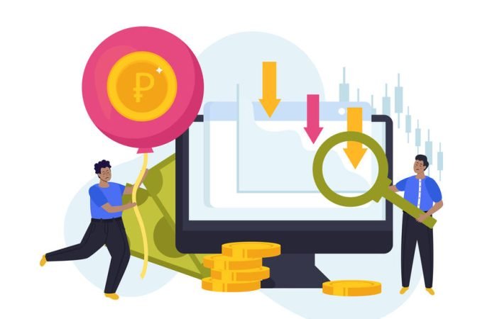 Navigating NetSuite's Advanced Pricing and Discount Management Tools