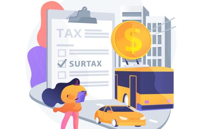 Navigating Regional Tax Compliance in NetSuite: An Overview for APAC Companies