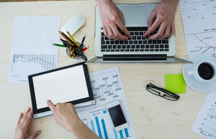 Best Practices for Implementing NetSuite's Project Accounting Features