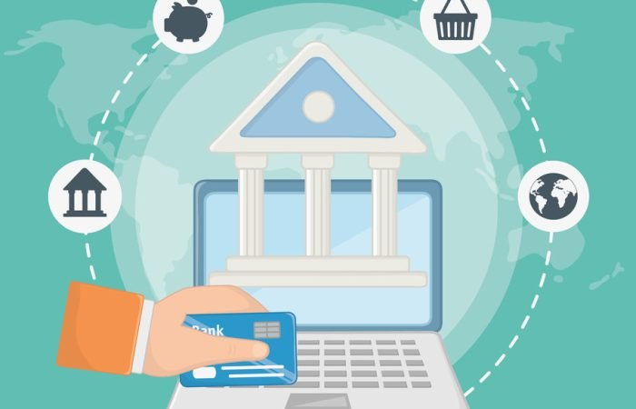 Simplifying Bank Transactions with NetSuite’s Automated Solutions