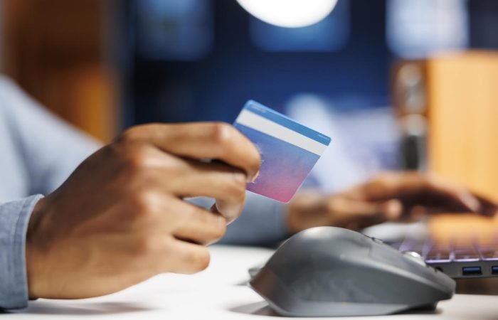 Automating SVB Credit Card Processing with NetSuite: Best Practices