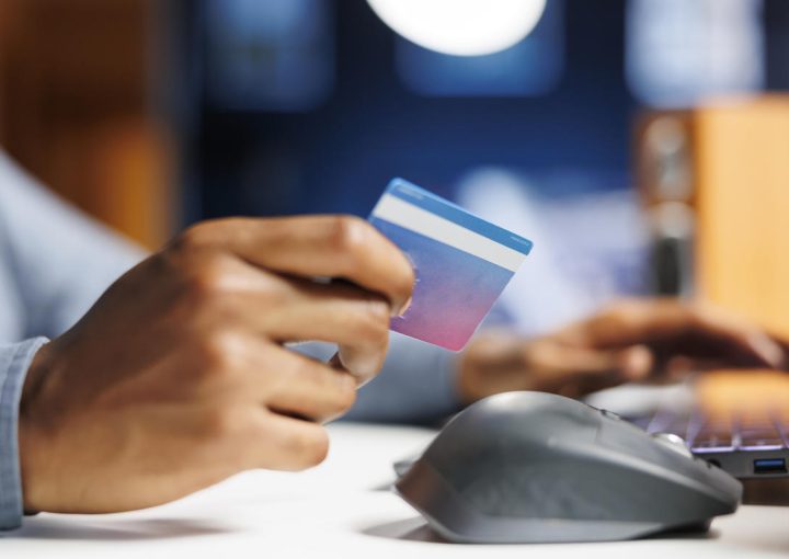 Automating SVB Credit Card Processing with NetSuite: Best Practices