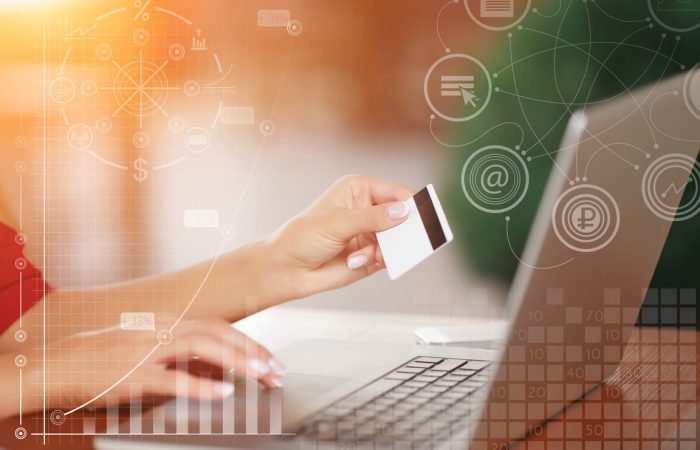 Enhancing Financial Processes with Automated Credit Card Processing in NetSuite