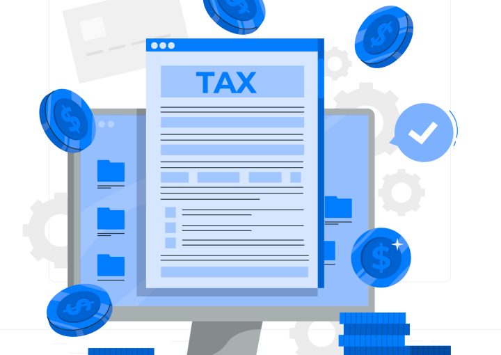 Integrating ClearTax with NetSuite: Simplifying Indian Tax Compliance