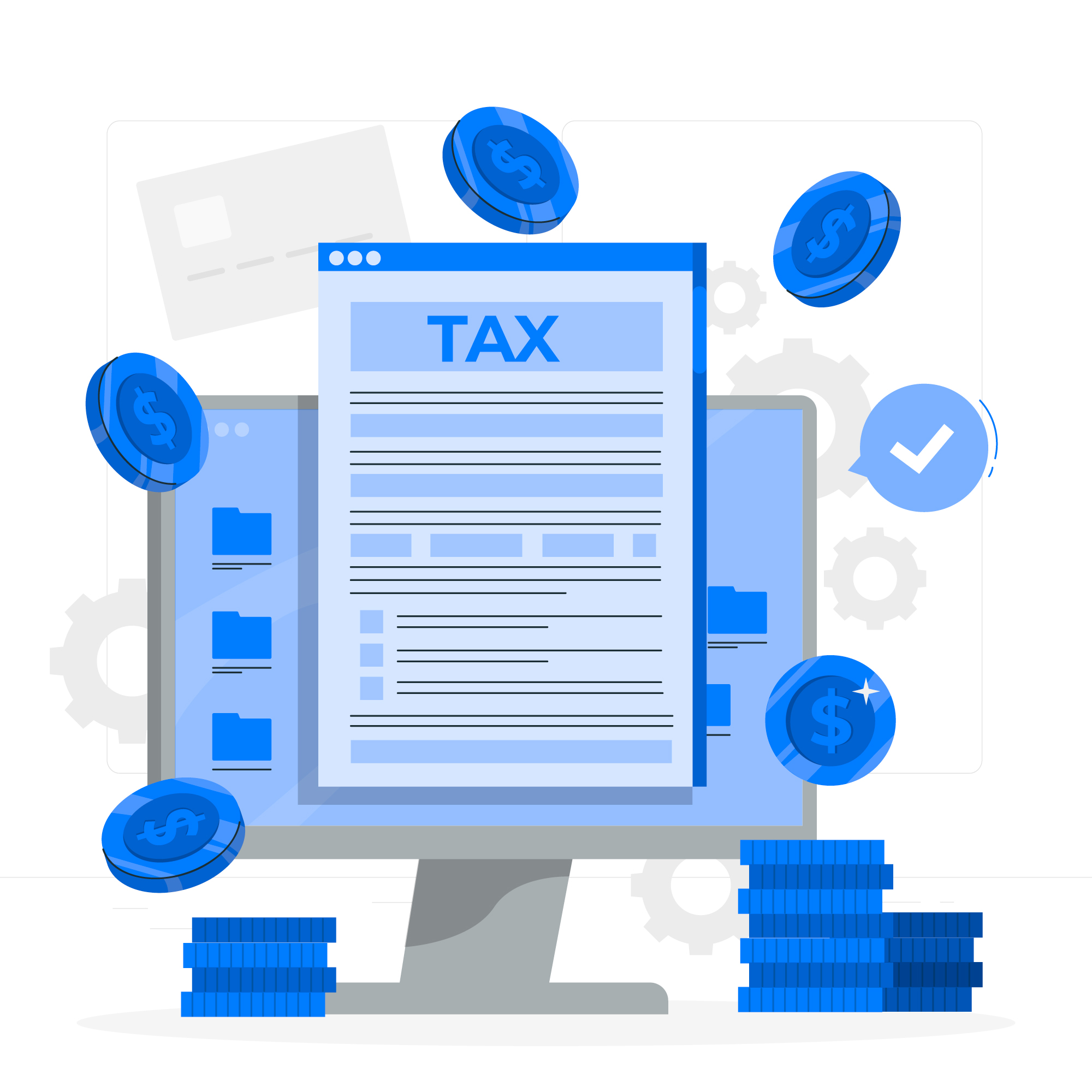 Integrating ClearTax with NetSuite: Simplifying Indian Tax Compliance