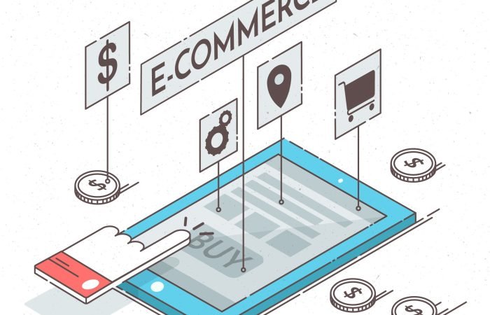SuiteCommerce Advanced: Driving E-commerce Success with NetSuite