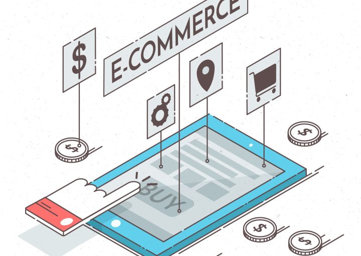 SuiteCommerce Advanced: Driving E-commerce Success with NetSuite