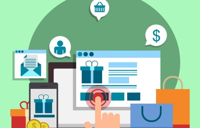 SuiteCommerce Integration: Enhancing Your E-commerce Platform with NetSuite