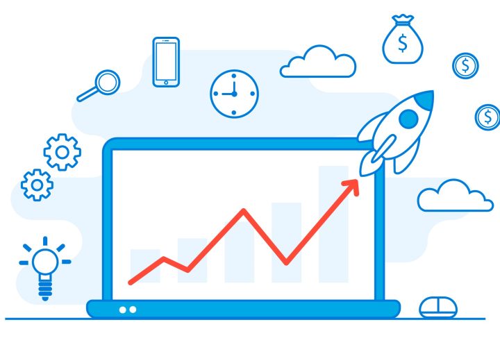 Boosting Your E-commerce Business with NetSuite SuiteCommerce Solutions