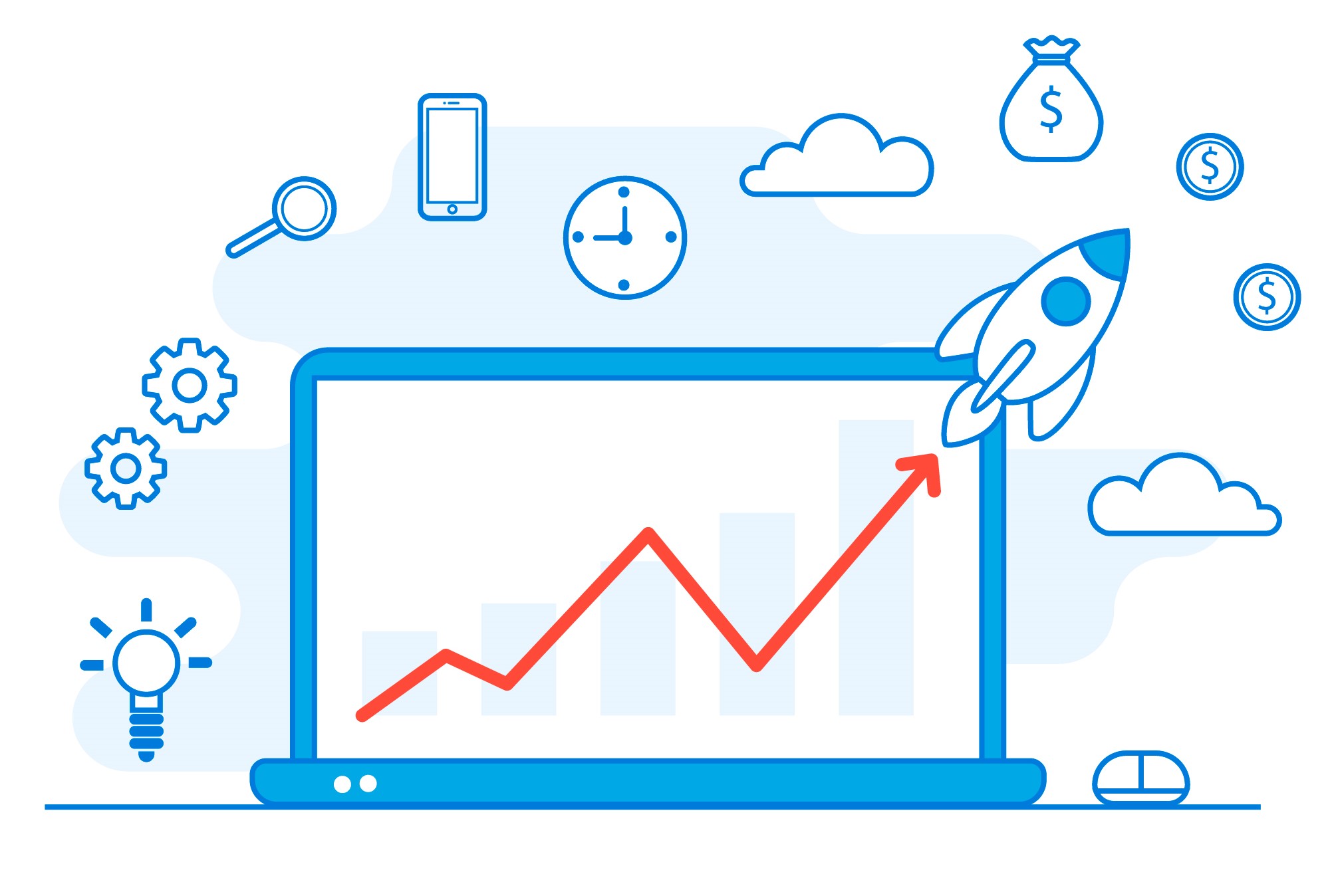 Boosting Your E-commerce Business with NetSuite SuiteCommerce Solutions