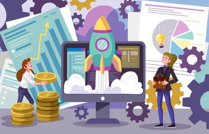 Leveraging NetSuite for Effective Compliance in the Evolving Financial Landscape
