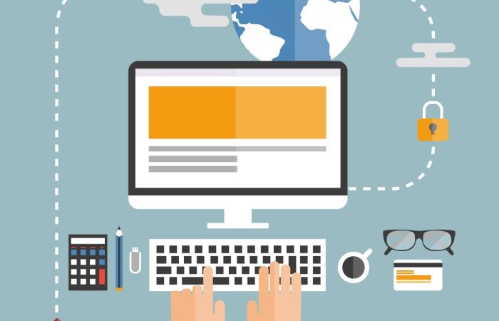 How NetSuite's eInvoicing Features Ensure Global Tax Compliance