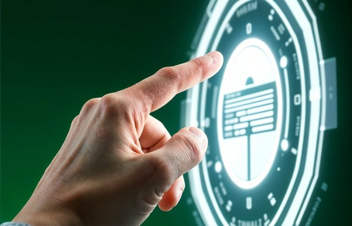 NetSuite’s Solutions for TDS Compliance: What You Need to Know