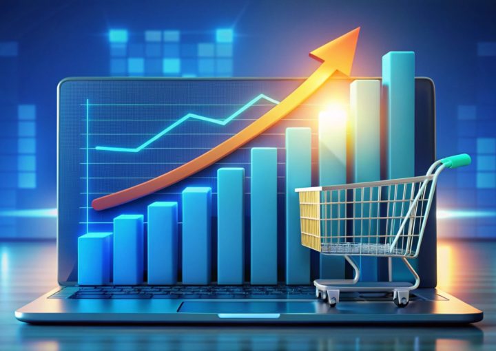 Maximizing E-commerce Growth with SuiteCommerce and NetSuite