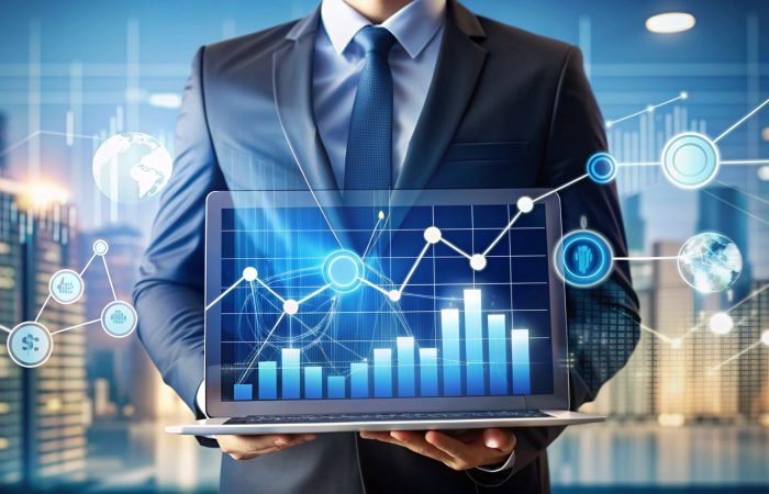 How to Seamlessly Integrate ICICI Bank with NetSuite for Enhanced Financial Management
