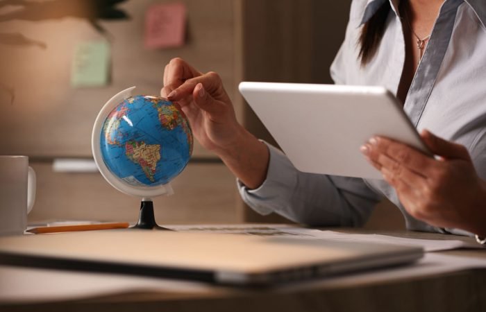 How NetSuite SuiteApps Simplify eInvoicing Compliance Across Global Markets