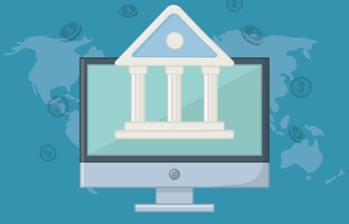 The Essentials of Bank Integration Compliance in NetSuite: A Deep Dive