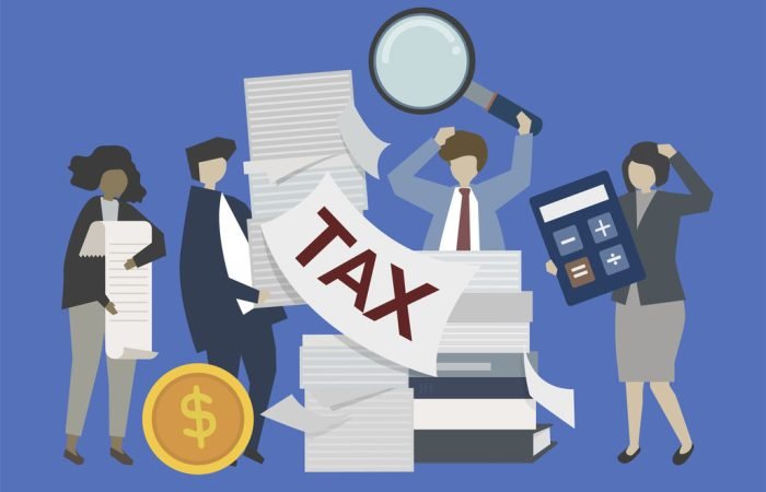 Harnessing the Power of SuiteApps for Seamless GST Compliance in NetSuite