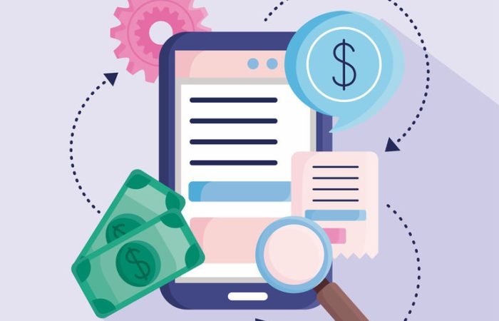 Adapting to eWaybill Changes with NetSuite’s Automated Tools