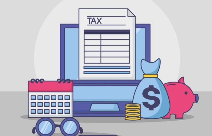 Streamlining eInvoicing with ClearTax and NetSuite Integration