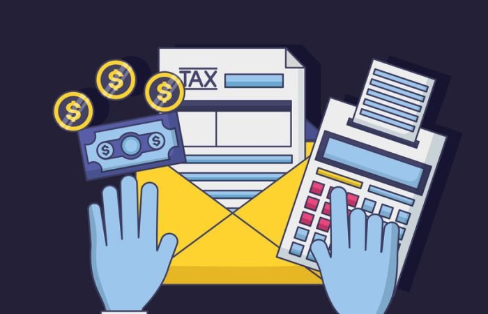 Understanding the Complexities of eInvoicing and How NetSuite Simplifies the Process