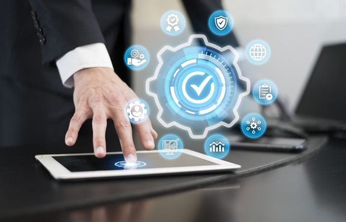 Ensuring Smooth Compliance Transitions with NetSuite’s Flexibility