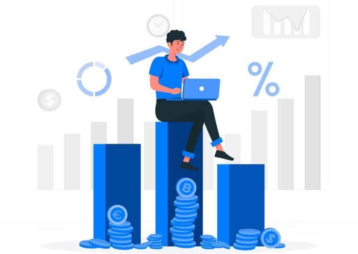 How to Optimize Cash Flow Using NetSuite's Advanced Financial Tools