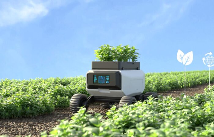 Driving Green Energy Growth with NetSuite ERP Solutions