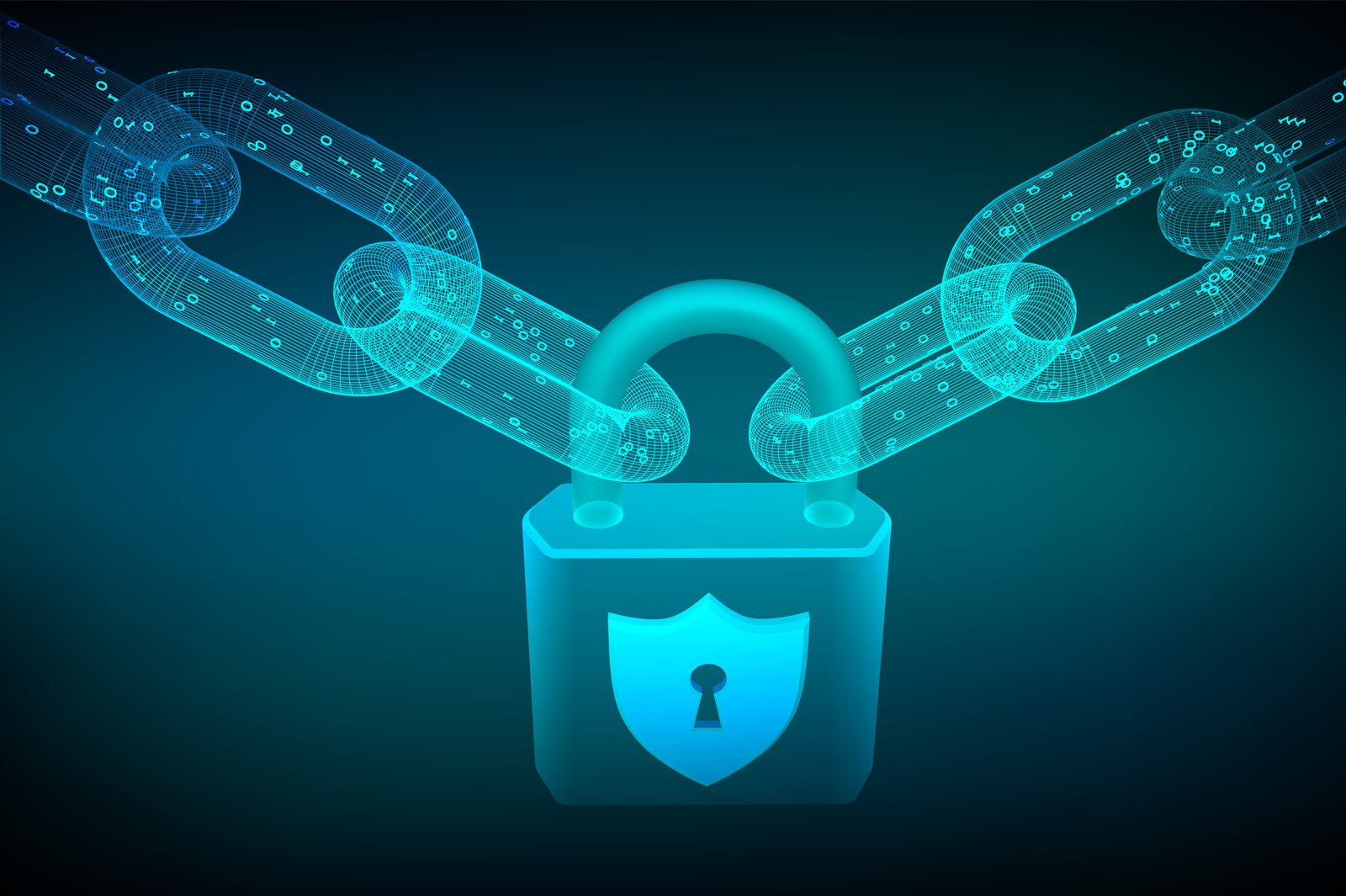 How Blockchain Enhances Data Security in NetSuite Environments