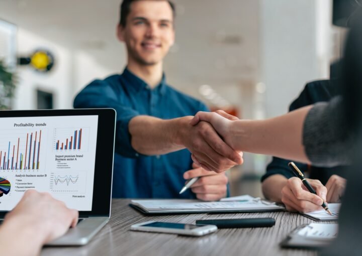 NetSuite's Role in Scaling a D2C Business Model