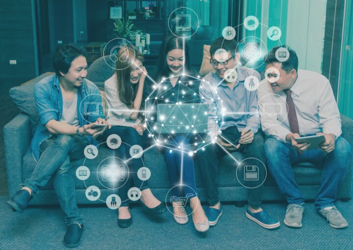 The Future of NetSuite: AI-Driven Process Automation and Insights