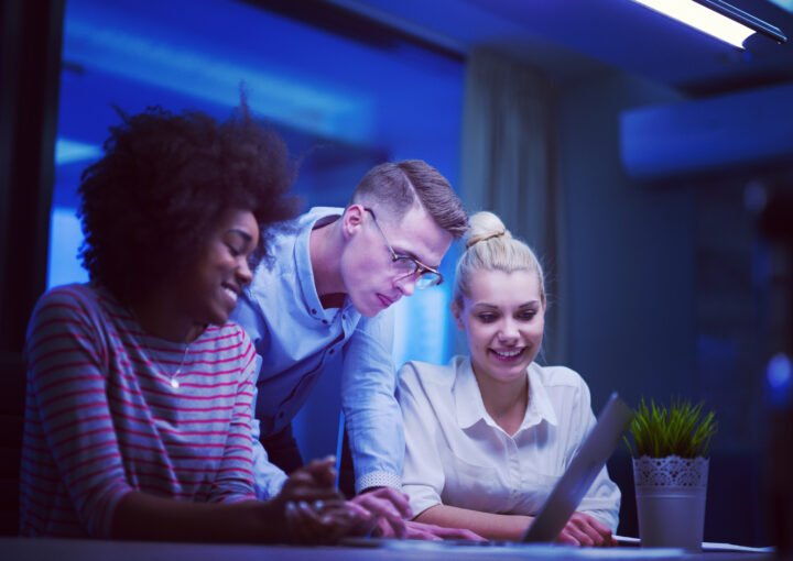 How NetSuite ERP Enhances Subscription-Based Revenue Models